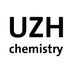 UZH Chemistry (@uzh_chemistry) Twitter profile photo UZH Chemistry (@uzh_chemistry) Twitter profile photo