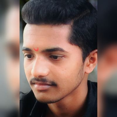akshaypatil3450's profile picture. Software Developer