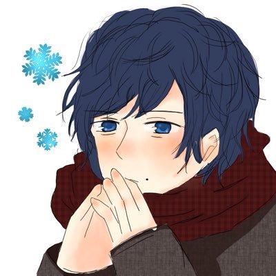 ∠ユキさんのプロフィール画像