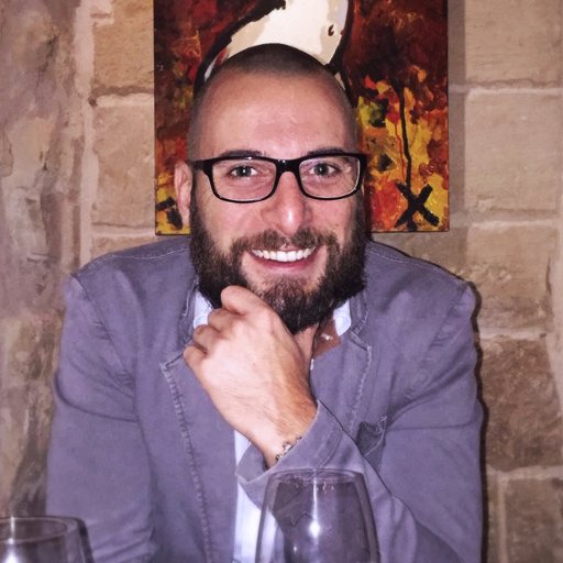 Graphic Design, UI/UX, Web Design, coffee lover
