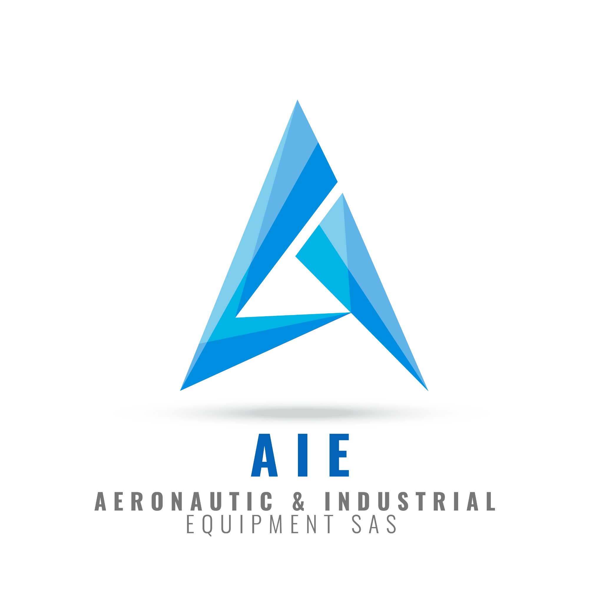 AIEQUIPMENTSAS's profile picture. Engineering, Technology & Defense