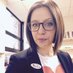 Kendrin Sonneville, ScD, RD (@kendrinrae) Twitter profile photo Kendrin Sonneville, ScD, RD (@kendrinrae) Twitter profile photo