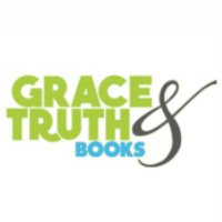 Grace & Truth Books (@gracetruthbooks) 's Twitter Profile