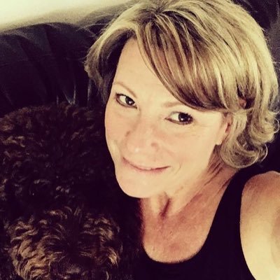 Trish Kahler Profile