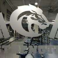 CBA Colts Strength (@coltsstrength) 's Twitter Profile