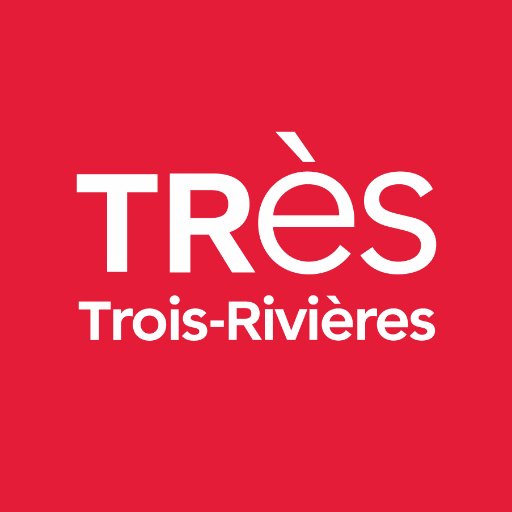 Investir à Trois-Rivières  Invest in Trois-Rivieres