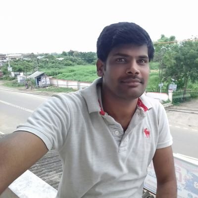 saikrishna10910's profile picture. Iam friendly