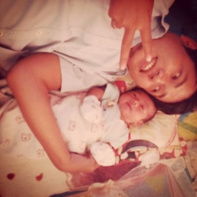 debi_sandra's profile picture. 