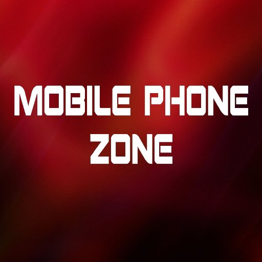 MobilePZone's profile picture. Mobile Phone Zone is a local business that sells phone cases and charger cables for a wide range of mobile phones.