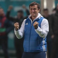 Эдуард Безуглов (@adim81) 's Twitter Profile
