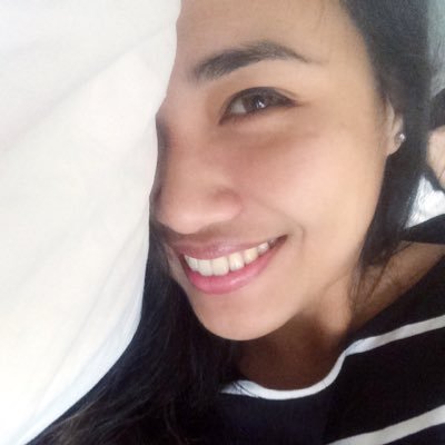 memememere's profile picture. Always hungry 🐷 | Snoopy 🐶