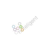 Hoteligent (@hoteligent) 's Twitter Profile