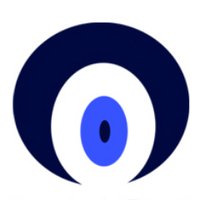 Sigortashop van (@sigortashopvan) Twitter profile photo