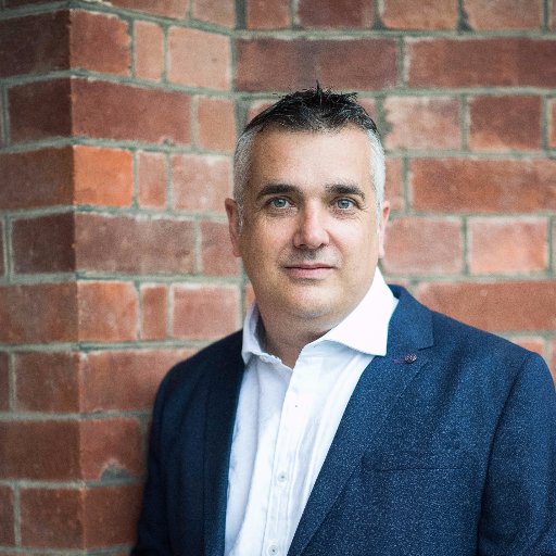 Nuix Cyber Security, Incident Response & Analytics geek. Father, keyboard player & drummer too! Kent, UK