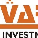 Novaria Investment Limited (@novariainvests) 's Twitter Profile