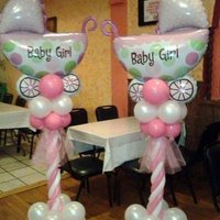 Ram Pal (@rampal72) 's Twitter Profile