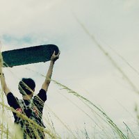 Awanbaduy (@awanbaduy13new) 's Twitter Profile