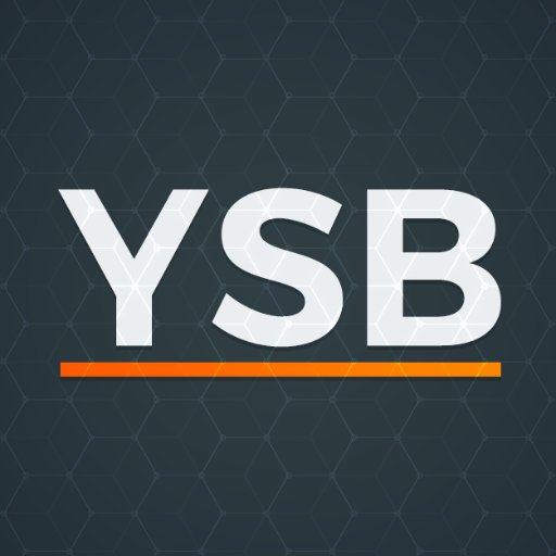 yoloswagboat's profile picture. Just mates playing games and recording them! swag.