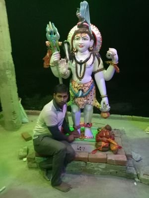 Indian Athletes Cricketers and Commentators Music Punjabi Music  Celebrities Business and Financial News Politicians and Pol Parties Government and Politics
