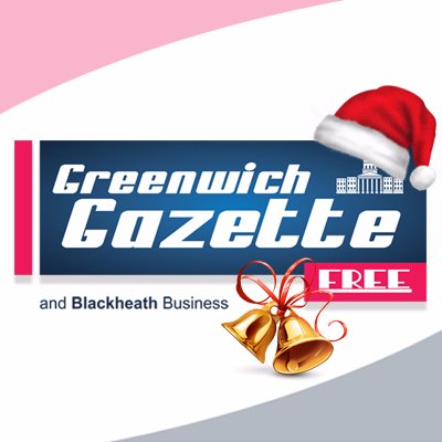 The local newspaper for businesses, residents & visitors in Greenwich & Blackheath. Printed & Distributed locally to 25,000 every month!