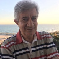 Görüş Açısı (@turgutcelik) Twitter profile photo