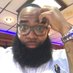 Wesley Wiggins (@banksthegawd) Twitter profile photo Wesley Wiggins (@banksthegawd) Twitter profile photo