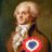 pierdelaf's profile image