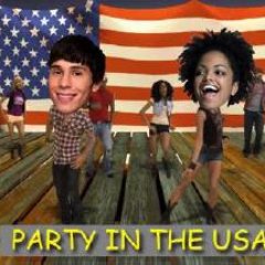 BeAStarEntGA's profile picture. Interactive Music video entertainment