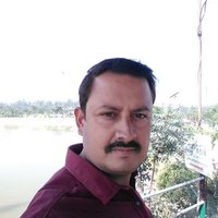 Sachin Jakhar (@sachin_jakhar) 's Twitter Profile Photo Sachin Jakhar (@sachin_jakhar) 's Twitter Profile Photo