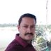 Sachin Jakhar (@sachin_jakhar) Twitter profile photo Sachin Jakhar (@sachin_jakhar) Twitter profile photo
