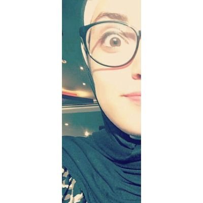 Sana A Tamimi On Twitter عيناك حلمي الذي سيكون كبيرا كما