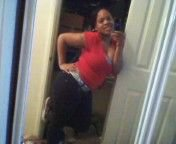 freakykristy1's profile picture. freak in the bed but a lady in the streets.