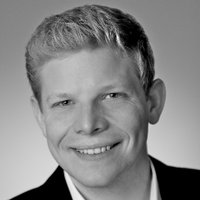 Till Blume (@tblume0) 's Twitter Profile