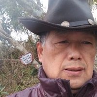 グース マザーグースの意味ですエコラボ (@gouqts1) 's Twitter Profile