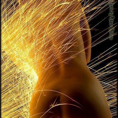 julianto_july's profile picture. 