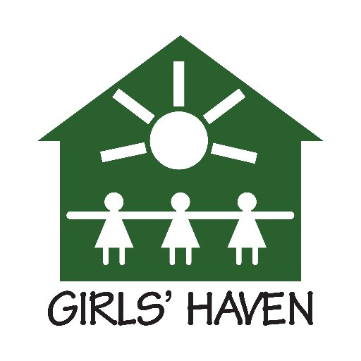 Safe home for girls, providing a nurturing environment for girls affected by abuse, homelessness, or severe family dysfunction.