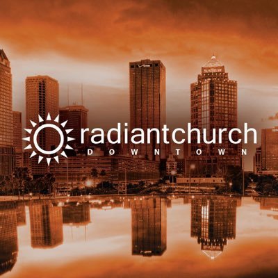 radiantdowntown's profile picture. Radiant Church is launching its Downtown Campus on January 15,2017 at Blake High School! https://t.co/jrvGmX0dGP