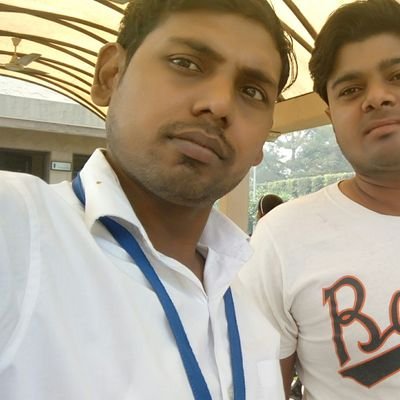 santoshamita12's profile picture. 