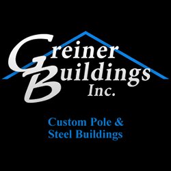 Greiner Buildings 