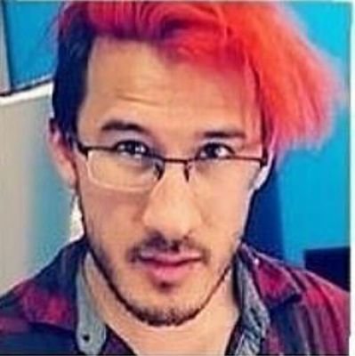 lana del rey
youtube
mcr
bvb
ptv
kpop
and my upmost priority slasshhh love
SEPTIPLIER PHAN JELIX