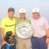 Simon Shanks (@shanksgolfpro) 's Twitter Profile