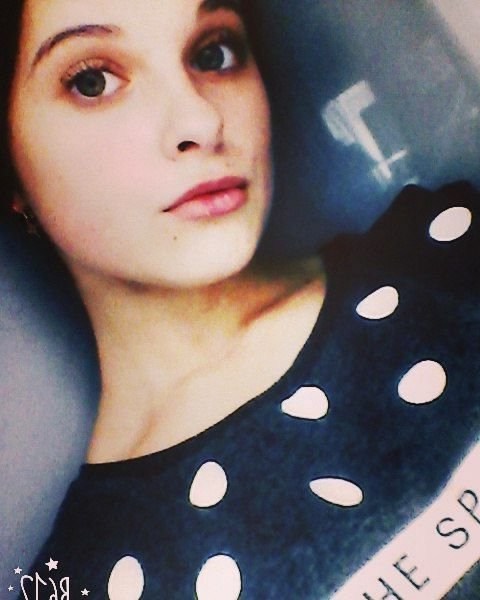 brainicism's profile picture. 