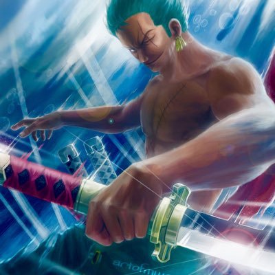 RaphaCoquard's profile picture. Playing Counter-Strike #VforVictory | Bayern München ⚽ | Davaï Blyat 🇷🇺 | 
Ricardo Milos ma boy 💪🏾 | F1 🏎️