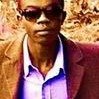 ABOUT KATUN LAWOriginal names CLINTON KYALO Mutuku, Kyalo means journey and his joruney of music began 16 October 1993 the date he was born.