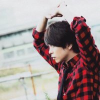 ㅤ　　　　　　　　　　　　　　愛奏 (@__sxxxs) Twitter profile photo