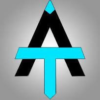 Owner and overall for Aztec Competitive Former-Orbit,Envy, Set, and Stance, TuNe, Rival, L7