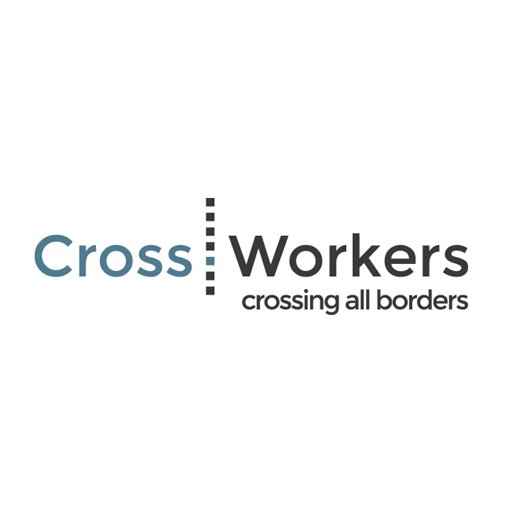 crossworkers_'s profile picture. CrossWorkers is a European IT outsourcing company with 15 years of experience in building high-performing software development teams.