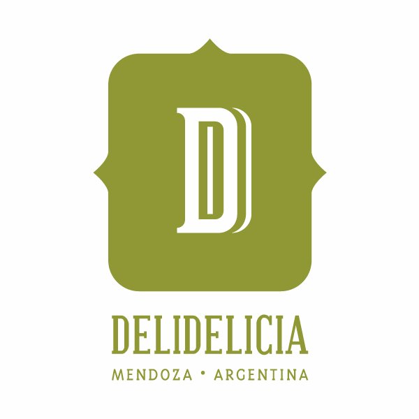 DelideliciaOk's profile picture. Somos una tienda que ofrece productos regionales de Cuyo directo a tu domicilio