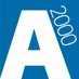 Agricultura 2000 (@agricultura2000) Twitter profile photo Agricultura 2000 (@agricultura2000) Twitter profile photo
