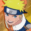 NARUTO画像まとめ (@009_naruto) Twitter